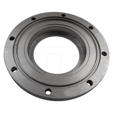 Aic Replacement Parts Cage Fits Caterpillar Models 1141403
